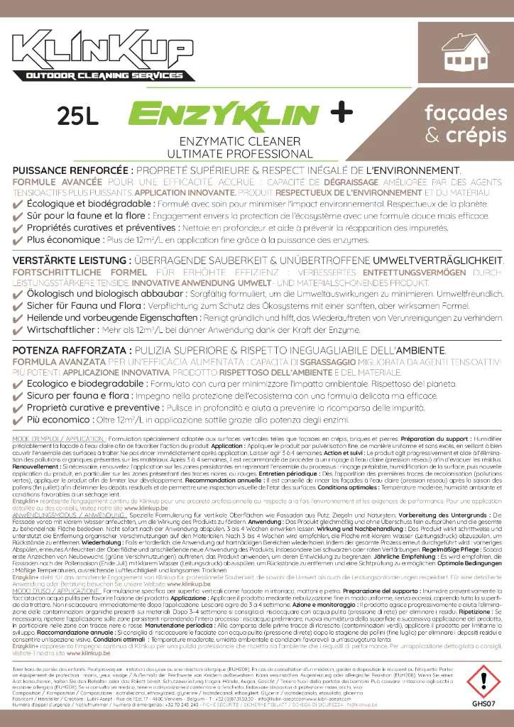 ENZYKLIN+ Fac-Crep_étiquettes - 25L_page-0001 (1).webp
