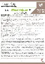 ENZYKLIN+ Fac-Crep_étiquettes - 25L_page-0001 (1).webp
