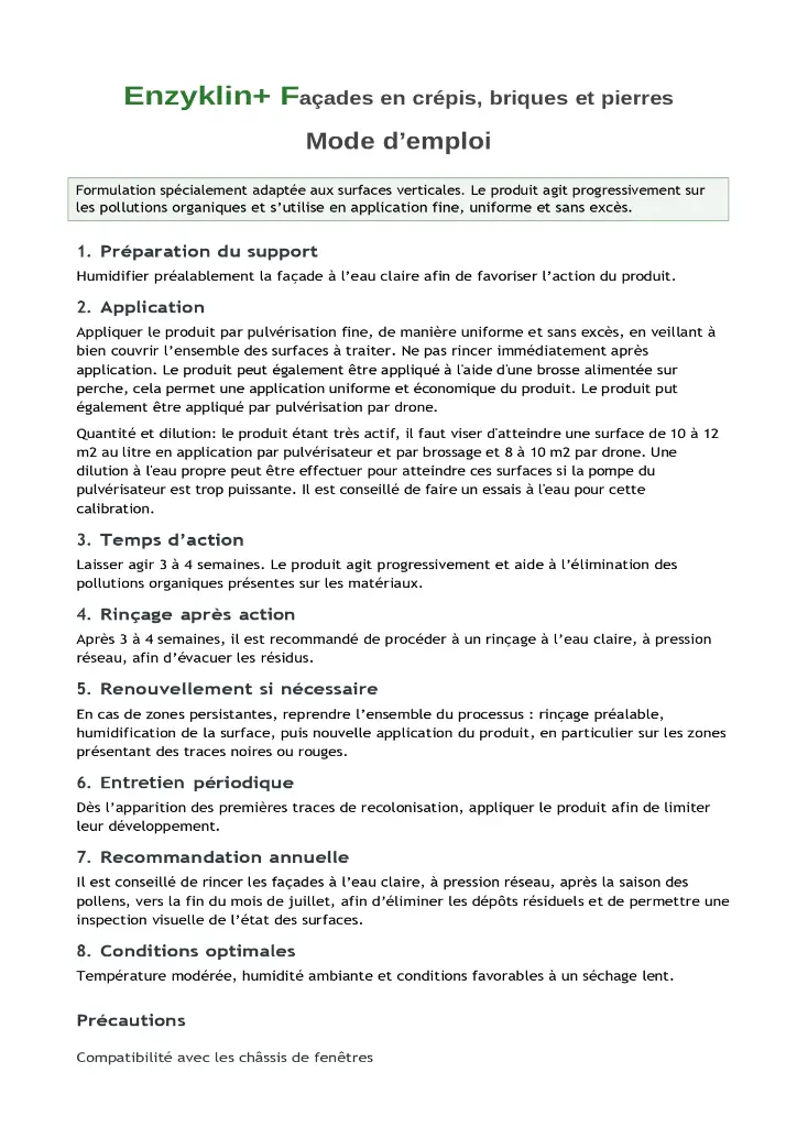 Enzyklin_Mode_d_emploi_Facades_CrepisV_page 1.webp