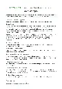 Enzyklin_Mode_d_emploi_Facades_CrepisV_page 1.webp