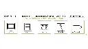 Design sans titre (1).webp