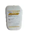 AMPHIKLIN SOLAR PROTECT