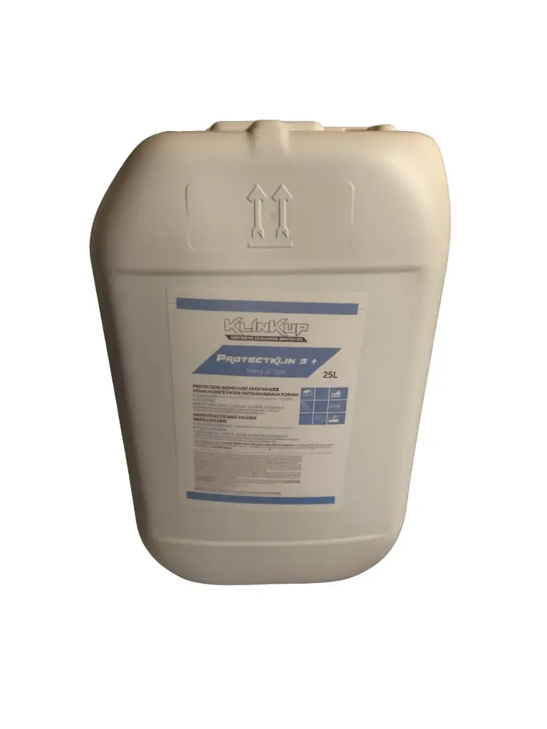 PROTECTKLIN 3+