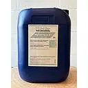 PROTECTKLIN2+ (20L)