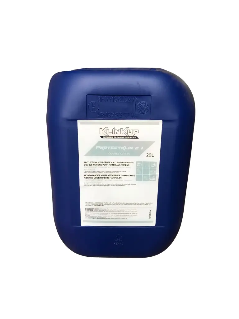 PROTECTKLIN2+ (20L)