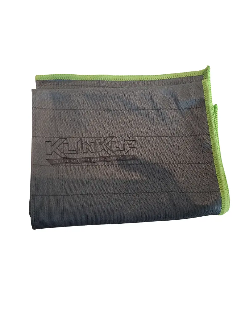 Antistaklin Carbon Fibres