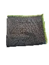 Antistaklin Carbon Fibres