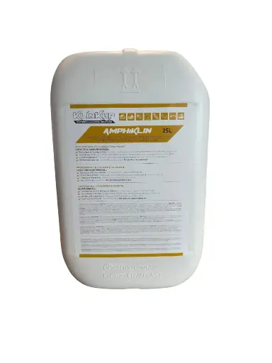 AMPHIKLIN SOLAR PROTECT