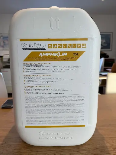 AMPHIKLIN SOLAR PROTECT