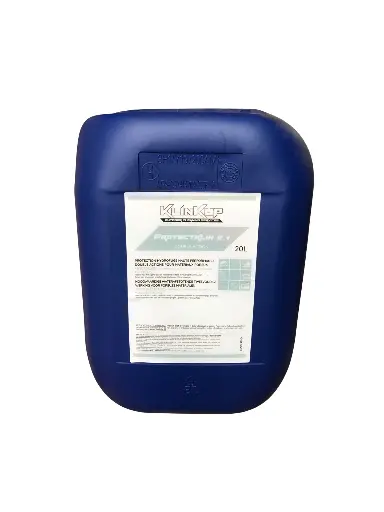 PROTECTKLIN2+ (20L)